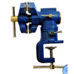Import Multi-Table clamp from chinese wholesale supplier and manufacturer