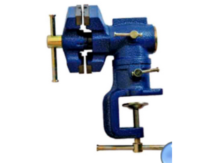Import Multi-Table clamp from chinese wholesale supplier and manufacturer