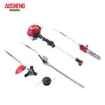 Import Multi Tool from chinese wholesale supplier and manufacturer