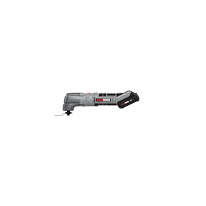 Import Multi Tool from chinese wholesale supplier and manufacturer