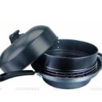 Import Multi-use Fry Pan from chinese wholesale supplier and manufacturer
