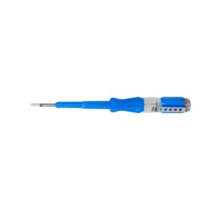 Import multicolor electric pen from chinese wholesale supplier and manufacturer