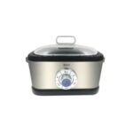 Import Multicooker from chinese wholesale supplier and manufacturer