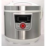 Import multicooker from chinese wholesale supplier and manufacturer