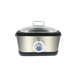 Import Multicooker from chinese wholesale supplier and manufacturer