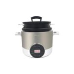 Import Multicooker;Rice cooker from chinese wholesale supplier and manufacturer