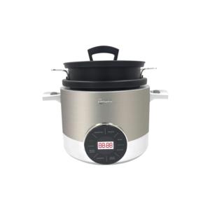 Import Multicooker;Rice cooker from chinese wholesale supplier and manufacturer