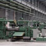 Import Multiform function from chinese wholesale supplier and manufacturer