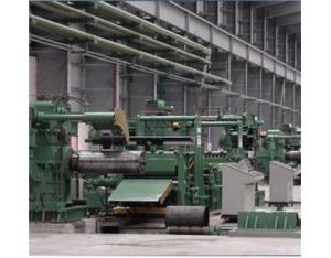 Import Multiform function from chinese wholesale supplier and manufacturer