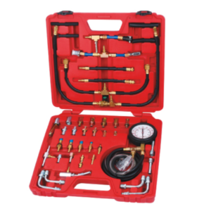 Import MULTIFUCTION OIL COMBUSTION PRESSURE TESTER KIT from chinese wholesale supplier and manufacturer