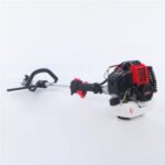 Import Multifunction 4 in 1brush cutter HY-325 from chinese wholesale supplier and manufacturer