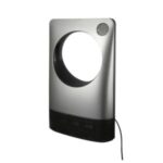 Import multifunction bladeless heater from chinese wholesale supplier and manufacturer