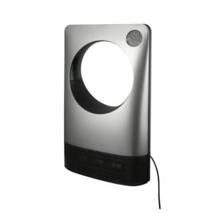 Import multifunction bladeless heater from chinese wholesale supplier and manufacturer
