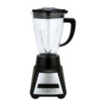 Import Multifunction blender from chinese wholesale supplier and manufacturer
