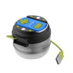Import Multifunction camping lantern from chinese wholesale supplier and manufacturer