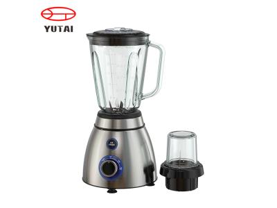 Import Multifunction Electric Vegetable Blender Home Use Fruit Juicer Kitchen Food Blender from chinese wholesale supplier and manufacturer