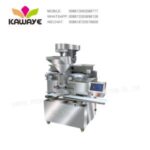 Import MULTIFUNCTION ENCRUSTING MACHINE from chinese wholesale supplier and manufacturer