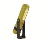 Import Multifunction Flashlight from chinese wholesale supplier and manufacturer