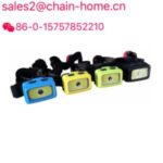 Import multifunction headlamp from chinese wholesale supplier and manufacturer