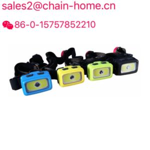 Import multifunction headlamp from chinese wholesale supplier and manufacturer