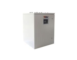 Import Multifunction Heat Pump from chinese wholesale supplier and manufacturer