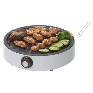 Import Multifunction infrared ceramic cooker from chinese wholesale supplier and manufacturer