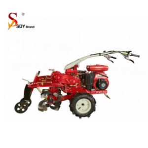 Import MULTIFUNCTION POWER TILLER from chinese wholesale supplier and manufacturer