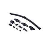 Import Multifunction Rear Wiper Blade from chinese wholesale supplier and manufacturer