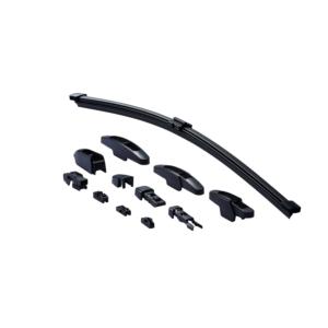 Import Multifunction Rear Wiper Blade from chinese wholesale supplier and manufacturer
