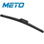 Import Multifunction Soft Wiper Blade from chinese wholesale supplier and manufacturer