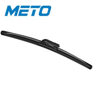 Import Multifunction Soft Wiper Blade from chinese wholesale supplier and manufacturer
