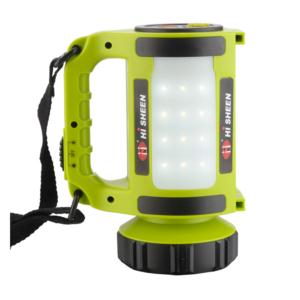 Import Multifunction spot light from chinese wholesale supplier and manufacturer