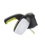 Import Multifunction Spotlight from chinese wholesale supplier and manufacturer
