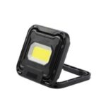 Import Multifunction Work Light from chinese wholesale supplier and manufacturer