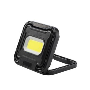 Import Multifunction Work Light from chinese wholesale supplier and manufacturer