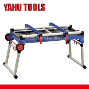 Import Multifunction workstation from chinese wholesale supplier and manufacturer