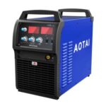 Import Multifunctional Analog MIG from chinese wholesale supplier and manufacturer