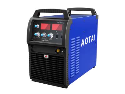 Import Multifunctional Analog MIG from chinese wholesale supplier and manufacturer