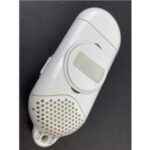 Import Multifunctional aromatherapy from chinese wholesale supplier and manufacturer