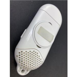 Import Multifunctional aromatherapy from chinese wholesale supplier and manufacturer
