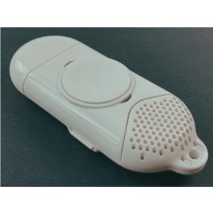 Import Multifunctional aromatherapy from chinese wholesale supplier and manufacturer
