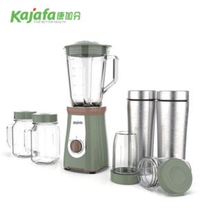Import Multifunctional blender from chinese wholesale supplier and manufacturer