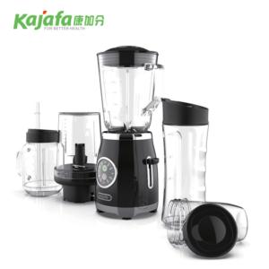 Import Multifunctional blender from chinese wholesale supplier and manufacturer