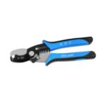 Import multifunctional cable stripping pliers from chinese wholesale supplier and manufacturer
