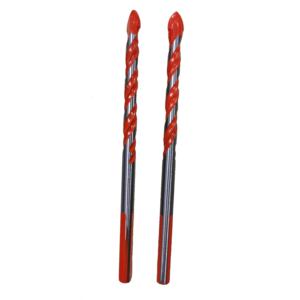 Import multifunctional drill from chinese wholesale supplier and manufacturer