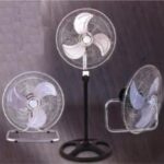 Import Multifunctional floor fan from chinese wholesale supplier and manufacturer