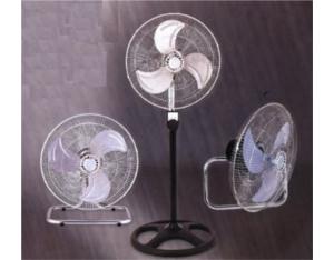 Import Multifunctional floor fan from chinese wholesale supplier and manufacturer