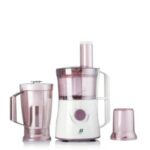Import multifunctional food processing from chinese wholesale supplier and manufacturer