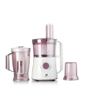 Import multifunctional food processing from chinese wholesale supplier and manufacturer
