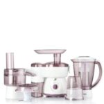 Import multifunctional food processing from chinese wholesale supplier and manufacturer